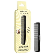 WATSONS Hair Comb