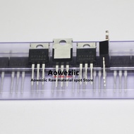 10个 100% New  Original  HY1920P HY1920 TO-220 N-channel FET 200V 90A