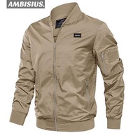 Plain Bomber Jacket, Distro Bomber Jacket, Latest Bomber Jacket, Casual Men's Bomber Jacket