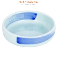 Aomaru Round Cup 4.25 Inches