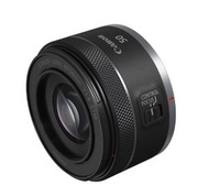 佳能 - RF 50mm f/1.8 STM 鏡頭 (平行進口)
