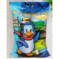 Rice Pinpin Weight 5 KG