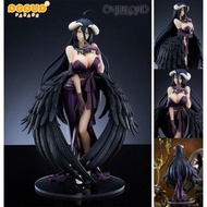 GSC POP UP PARADE 雅兒貝德 禮服Ver