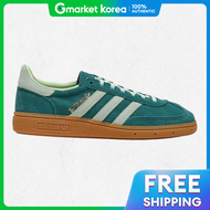 adidas | อาดดาส ADIDAS แฮนดบอล สเปซอล สปารค IE5896 2471337