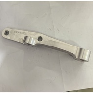 FRONT BRAKE CALIPER BRACKET Y15 LC135 Y125 RXZ NVX FOR GP4 M3 K50 GSX M4 M40 M50 CALIPER BRACKET