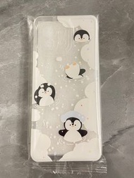 小米11 手機殼 全新 可少議