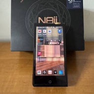 Cayin N8ii 行貨過保