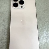 iphone 16 pro max 256金
