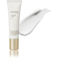 ETVOS Ulti Moist Cream 30g Skin Care