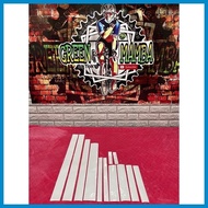 ◎ ∽ ✧ BIKE SKIN PROTECTOR 26ER 27.5ER 29ER