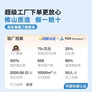 Foshan Private 800x800 Jubin Seramik Jubin Lantai Marmar Jubin Dinding Jubin Lantai Jubin Lantai Jub