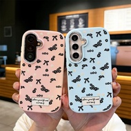 GAGO CASE REALME145G 15T5G C71 C75 C67 C65 C63 C55 C53 C35 NOTE70 60 60X N63 N61 50 NARZO80lite4G Pr