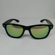 Spek mata / kaca mata