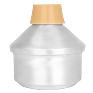 (CSID) {0} Trumpet Mute Practice Trumpet Mute Part Brass Instrument Accessories for Beginners Practi