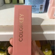 Colorkey g02 lip balm