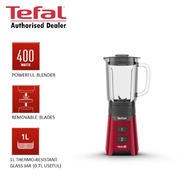 Tefal Minimix Glass Personal Blender BL1685