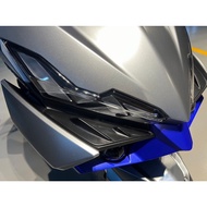 {XZ} Guanwei GW DRG BT Second Generation Fangs Patch Sticker Motor