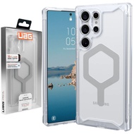 BKKONLINE Samsung Galaxy S23 Plus Samsung Galaxy S23 Ultra เคส {จัดส่งจากประเทศไทย} Full Protection