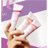 Hand Cream Minis Hand Lotion