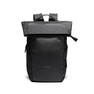 MARK RYDEN Travel Backpack Laptop Bag Multiple Pockets Expandable 17.3in