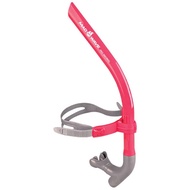 MAD WAVE PRO SNORKEL - MADWAVE FRONT SNORKEL Madwave Snorkel