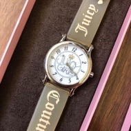 Juicy Couture Juicy Girl Watch