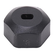 Replacement Motor Nut For Fly Wing FW200 RC Helicopter