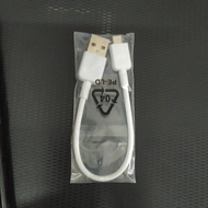 Original Kabel USB Modem Wifi Mifi Huawei E5577 E5573 E5673