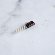 A1023 A 1023 2SA1023 Transistor