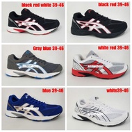 Justinshoop | Sports Shoes | Volleyball Shoes | Asics gel tartherzeal 4th Shoes