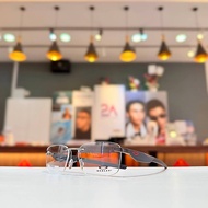 2A Optical Steakhouse 1.0 Frame - LifeStyle Eyewear