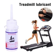 Treadmill Special Lubricant Treadmill Maintenance Oil Silicone Oil K8p9