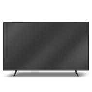 OLED55A3KNA 스탠드형 OLED TV