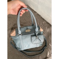 Si bag sz33*22cm