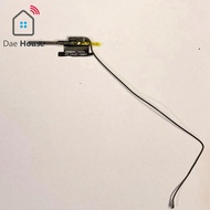 Asus ROG Phone 2, Antenna, Antenna cluster, original wave cluster for Asus ROG phone 2 ZS660KL