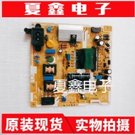 Original Samsung Power Board BN44-00801B L32SFN-FSM Real Shot Ready Stock Measured Delivery
