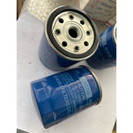 DIESEL FILTER FORKLIFT CX0708