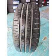 Dunlop Percentage Tire Size 195 /55 R15 Year 19