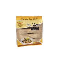 Tan Viet A Cao Bang Dong Vermicelli, Cao Bang Vermicelli, Cao Bang Dong Vermicelli Specialty