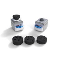 Laboratory Supplies Programmable Mini Vortex Shaker and Mixer for Laboratory Use