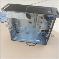 全新原裝Dell戴爾 T5820 T7820 T7920伺服器空機箱 風冷 側蓋中塔