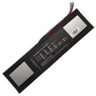 AVITA NS15A6 SONY VAIO VJE151G11W PT3473125-2S 2ICP4/74/126 LAPTOP BATTERY