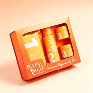 Rejuvenating Set Beauty Vault Twitter Trending Beauty Vault Set