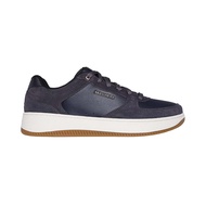 [ĐỘC QUYỀN ONLINE] Giày Thể Thao Nam Skechers Court Classics Sport Court 2.0 Yaros - 254010-NVNT Air
