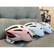 HJC IBEX 3 CYCLING HELMET