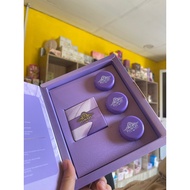 Flawlev Skincare Virallll