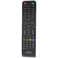 NEW TKK astron PENSONIC GDLITE Universal remote control for astron / Pensonic smart tv remote  Smart