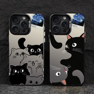 SOFTCASE SAMSUNG S25 FE A70 A71 A72 A73 A50 A51 A25 A24 A21S A23 A05S A04E S23 S25 S20 Fe S21 Fe S24