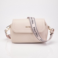 POLO HILL Ladies Casual Sling Bag PHU-HB2252