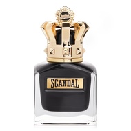 Scandal Le Parfum Intense Pour 男士濃香水